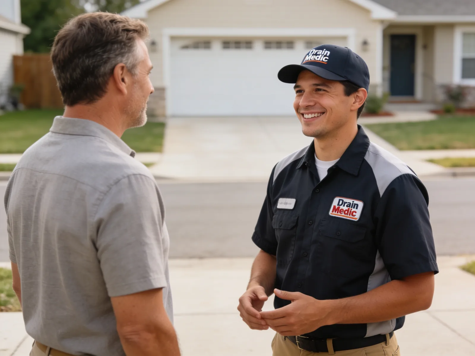 Garbage Disposal Repair Brooklyn, MD FAQs